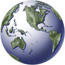 LivingTechFoundation